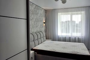 квартира за адресою Курбаса, 6Б