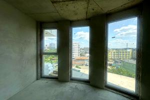 квартира по адресу Раковского ул., 24