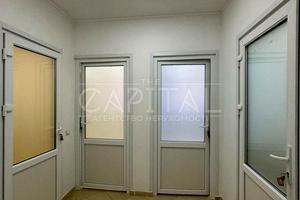 комерційна за адресою Оксамитовий пров., 2