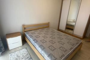 квартира за адресою Під Голоском вул., 16-А