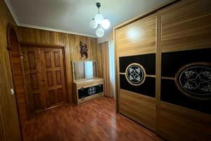 будинок за адресою Молдавська вул., 39