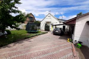 будинок за адресою Відродження вул., 51