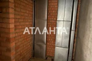 квартира по адресу Парусная ул. (Героев Сталинграда), 20