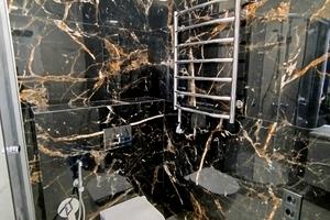 квартира по адресу полуботка, 18