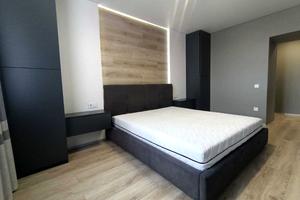 квартира за адресою Конякіна вул., 3 д