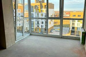 квартира по адресу Школьная ул., 3