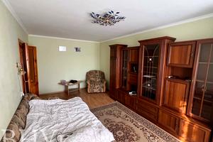 квартира за адресою Київська вул., 11