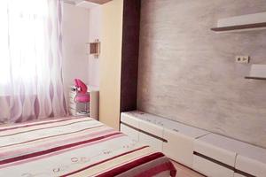 квартира за адресою Французький бульв., 22