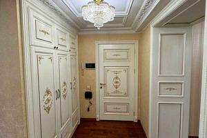 квартира за адресою Проспект Миру, 4а