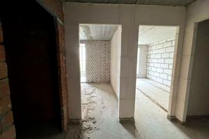 квартира за адресою Героїв Дніпра вул., 6