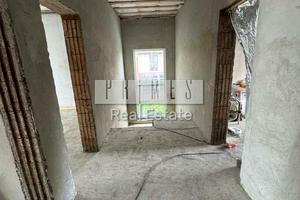 будинок за адресою Соборна вул.