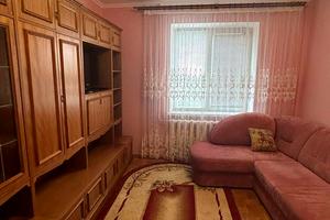 квартира по адресу Михаила Горыня ул. (Скрипника), 17а