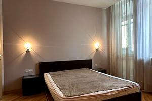квартира за адресою Петра Болбочана вул. (Клапцова), 52