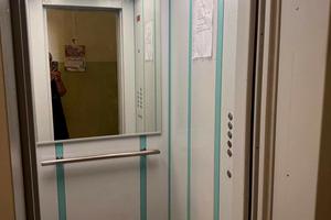 квартира по адресу Генерала Петрова ул., 27/4