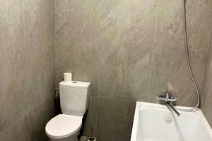 квартира за адресою Ужгород, Анатолія Тегзи вул., 25