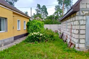 дом по адресу Марганецкая ул.