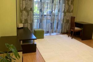 квартира за адресою Гімназична вул., 21