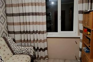 будинок за адресою Вишгородська