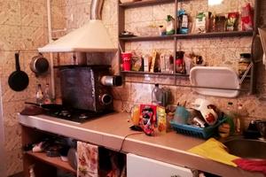 квартира по адресу Переломова Івана вул., 101