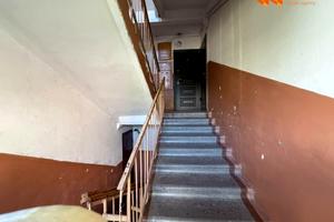квартира по адресу Гната Хоткевича ул., 68