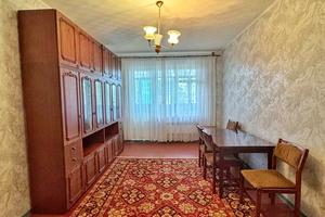 квартира по адресу Нарвская ул., 9