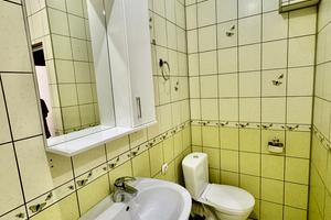 квартира за адресою Студентський бульв., 5
