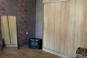 комната по адресу Болгарская ул., 43