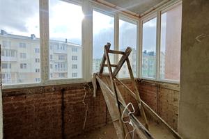 квартира по адресу Мичурина ул. (Мічуріна), 45