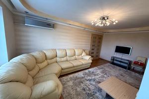 квартира за адресою Авраменка вул., 22