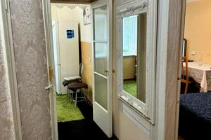 квартира за адресою Героїв Майдану вул. (Червоноармійська), 59-А