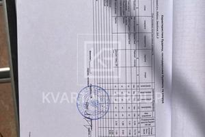 будинок за адресою Заводська вул., 19