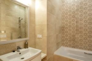 квартира за адресою Французький бульв., 60г