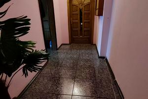 квартира за адресою Володимира Бизова вул. (Якіра), 24