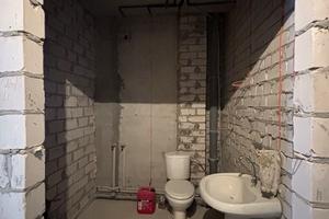 квартира за адресою Харків, Борткевича вул., 1