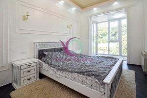 квартира по адресу Збаражская ул., 26