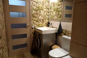 квартира за адресою Салтівське шосе, 264і