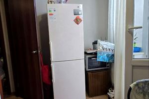 квартира за адресою смт. Авангард, Европейська, 5