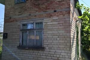 дом по адресу п. Светлое, вулиця Центральна