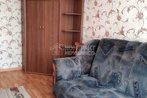 квартира по адресу Гвардейцев-Широнинцев ул., 40г