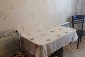 квартира за адресою Полтавський Шлях вул., 148/2