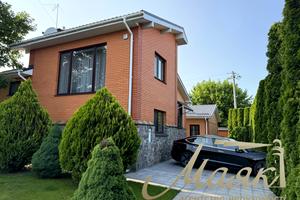 будинок за адресою с. Гора, Лесі Українки