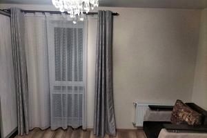 квартира за адресою Привокзальна, 10б