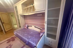 квартира за адресою Генерала Тараса Чупринки вул. (Пушкіна), 112