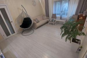дом по адресу Лазарева Адмирала ул., 101