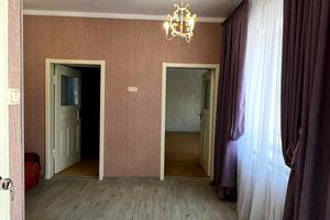 будинок за адресою Одеса, Виїздна вул., 32