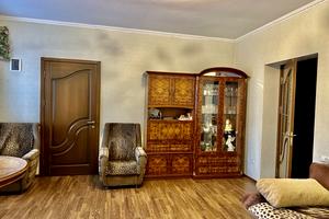 квартира по адресу вулиця Орловська, 7