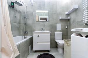 квартира за адресою Височана вул., 18