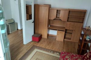 квартира за адресою Личаківська вул. (), 4