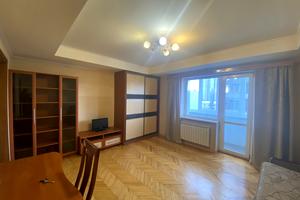квартира за адресою Богдана Гаврилишина вул. (Ванди Василевської), 10