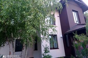 дом по адресу Лесная, 15